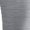 Gray, variant on Miluxas Girls Sweatpants Fall Baggy Wide Leg Sweatpant Fleece Straight Leg Sweat Pants White 170(170)