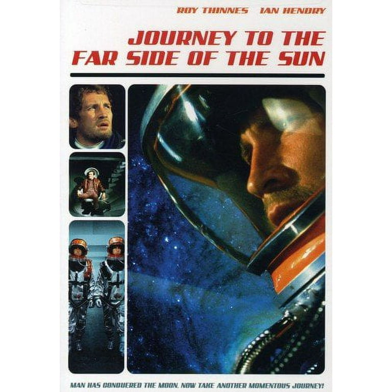 (未使用･未開封品)Live: Away From the Sun [DVD] Live: Away From the Sun [DVD](品) 【公式通販】