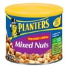 Planters: Mixed Nuts, 11.5 Oz