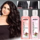 thumbnail image 1 of Fiudx Ofertas de la semana Champú hidratante para cabello nutritivo para uncabbello suave y rejuvenecido 200 ml, 1 of 7