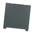 thumbnail image 4 of Impresora 3D con placa de construcción en frío, repuestos de lámina de impresión, lámina de acero de resorte de doble cara, de baja, 4 of 9