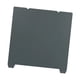 thumbnail image 4 of Placa de construcción en frío para impresora 3D. Placa de de temperatura que reemplaza lámina de impresión de repuesto Easy Prints, 4 of 9