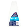 BISSELL Eucalyptus Mint Demineralized Steam Mop Water, 32 fl oz