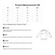 thumbnail image 4 of Juego de tarjetas de árbitro deportivo, tarjeta roja, tarjeta amarilla y silbato de árbitro de Metal, silbato de entrenador para fútbol, 4 of 5