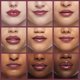 thumbnail image 2 of Colors Brillo de Labios Alto Brillo Bohemian Clg943, 2 of 2
