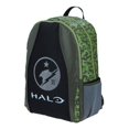 thumbnail image 3 of Mochila grande CHENSON Escolar Halo CHENSON HA64810-G, 3 of 4