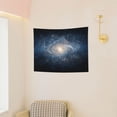 thumbnail image 3 of Easygdp The Galaxy Tapestrys Boutique Decor Wall Hanging for Living Room Bedroom Office Decor 29x37in, 3 of 8