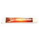 thumbnail image 5 of Crema para la picazón 20 g Mantenga el alivio equilibrado La sequedad Alivia la picazón Profesional Restaura la barrera Crema para la picazón de la piel seca para el cuidado de ANGGREK Otros, 5 of 7