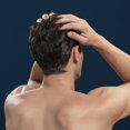 thumbnail image 3 of Acondicionador Roman Restore Fortify Moisturize para hombre, 240 ml, 3 of 6