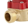 thumbnail image 4 of Stable Durable Pump  Sensor Switch, Pump  Switch, Firm For Household Tap Low Water Pressure Area Pressurization Solar Water Heater, 4 of 8