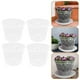 thumbnail image 4 of 4 macetas para vivero de plantas, macetas para orquídeas, macetas para jardinería., 4 of 5