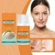 thumbnail image 1 of Fiudx Crema Nutritiva de Arroz, Fórmula Hidratante Profunda, Acción Reafirmante y Lifting, Beneficios Reparadores de La Barrera Cutánea, Hidratación y Nutrición Diaria, Todo Tipo de Piel, Tamaño de 5, 1 of 6