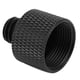 thumbnail image 5 of Adaptador de Rosca Micrófono Hembra de 5/8 de Pulgada a Macho de 3/8 de Pulgada Adaptador de Rosca de Rosca Adaptador de Montaje de Soporte de Micrófono de aleación de Aluminio ANGGREK  Otros, 5 of 8