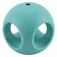 thumbnail image 5 of 2PCS Bolas de Secado Lavandería Secadoras de Bolas Bola de Lavado Magnética Suavizante de Telas Bola Antiescala detergente Ama de Casa Herramienta de Limpieza para La Lavadora Lavavajillas Khall JY20496, 5 of 5