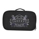 thumbnail image 3 of Bolsa de barbero, bolsa de herramientas de peluquería, estuche de herramientas de salón de belleza, bolso de mano para cortadora de cabello, Estilo A, 3 of 9