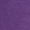 ROYAL PURPLE, variant on Lissome Women's & Women's Plus 3/4" Sleeve Terry Belted Robe