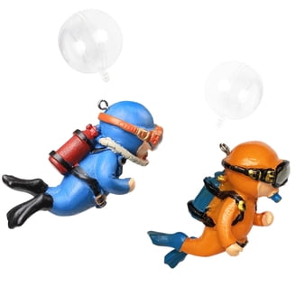best all around st croix spinning rod St. Rods Bass X Rod, Premium Quality Spinning Rod, Made in The USA : Sports & Outdoors Series-Name__SLV Now pairing St Get Hooked on Fishing Power (Action):X-Heavy (Fast)