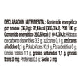 thumbnail image 2 of Pastillas refrescantes Ice Breakers Duo sabor sandía 36 g, 2 of 3
