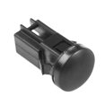 thumbnail image 3 of 89121-12010 8912112010 Car Light Control Sensor for Toyota Corolla Wish Auris Matrix for Lexus GX300, 3 of 5