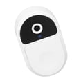 thumbnail image 1 of Video , Camera  1000mAh Battery Easy Installation APP  For Home, 1 of 8