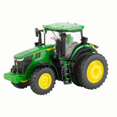 John Deere 1/64 Scale 7R 330 Prestige Collection Tractor