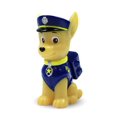 thumbnail image 1 of PAW Patrol Illumi-Mate Chase, 1 of 2