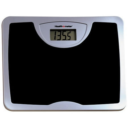845KL Digital Medical Scale