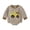 ZB3-Yellow, variant on Sopiago Newborn Baby Boy Clothes Boys Fall Outfit Striped Long Sleeve Pumpkin/Ghost Embroidery Onesie Romper Infant Winter Bodysuit(Blue,12-18 Months)
