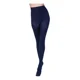 thumbnail image 1 of Pack De 3 Mallas Gruesas Para Dama, 1 of 4