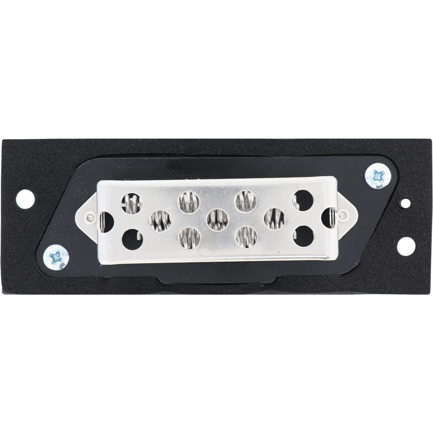 Holstein 2BMR1010 HVAC Blower Motor Resistor
