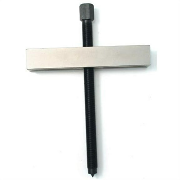 Large Gear and Pulley Puller