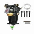 thumbnail image 5 of P180 Copper Swash Plate Pump Cleaning Machine Parts Gasoline Engine, 5 of 5