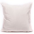 thumbnail image 1 of Gouchee Design Coussin FLO, 1 of 1