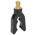 thumbnail image 3 of Fish Pole Support, U Fishing Rod Rests Elasticity Antislip Flexibility Durable  for Fishing Enthusiast for Outdoor Fishing, 3 of 8