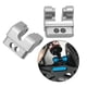 thumbnail image 2 of Soporte de choque trasero delantero RC Sunnimix 2 piezas, 2 of 8