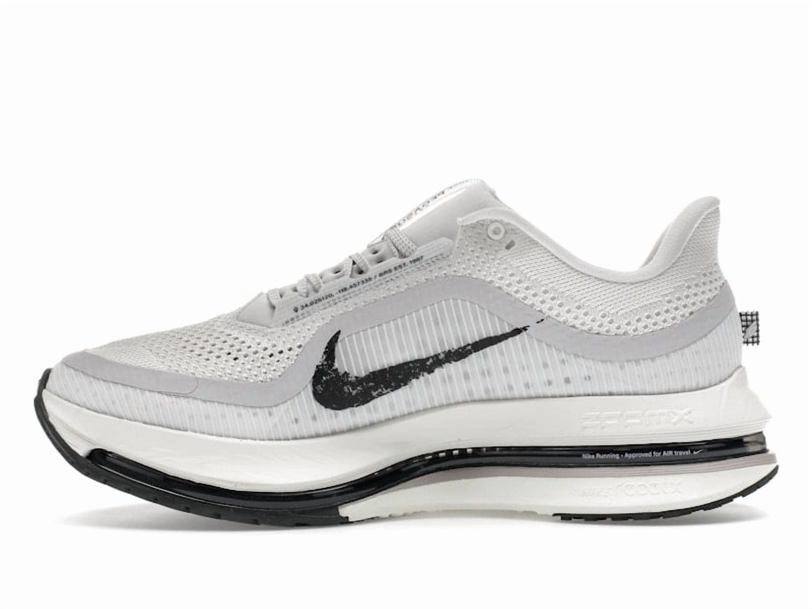 Nike Men's Air Zoom Pegasus Premium Run Shoes, from StockX