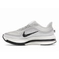 thumbnail image 2 of Nike Men's Air Zoom Pegasus Premium Run Shoes, from StockX, 2 of 5