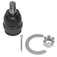 thumbnail image 2 of Ball Joint Compatible with 1998-2007 Toyota Land Cruiser Lexus LX470 Front, Left Driver or Right Passenger Side, Lower Sold individually, 2 of 5