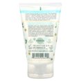 thumbnail image 2 of Earth Therapeutics Baume Thérapeutique pour Réparation des Pieds 4 oz, 2 of 2