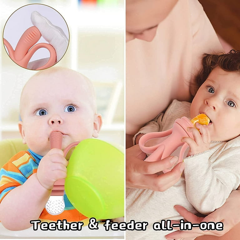 Mesh feeder walmart sale