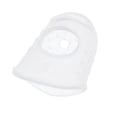 thumbnail image 2 of Protector de Silicona para la Punta de la Guitarra Perfecl, 2 of 8