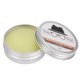 thumbnail image 4 of Styling 30g Cera Para El Cuidado De La Barba, Cera Para El Bigote, Hidratante Para El Bigote Cuidado De La Barba Cuidado Del Afeitado ANGGREK Beard Wax, 4 of 8