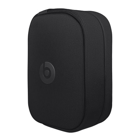 Beats Solo 4 Wireless Headphones - On-Ear Wireless Headphones - Drenched Gray
