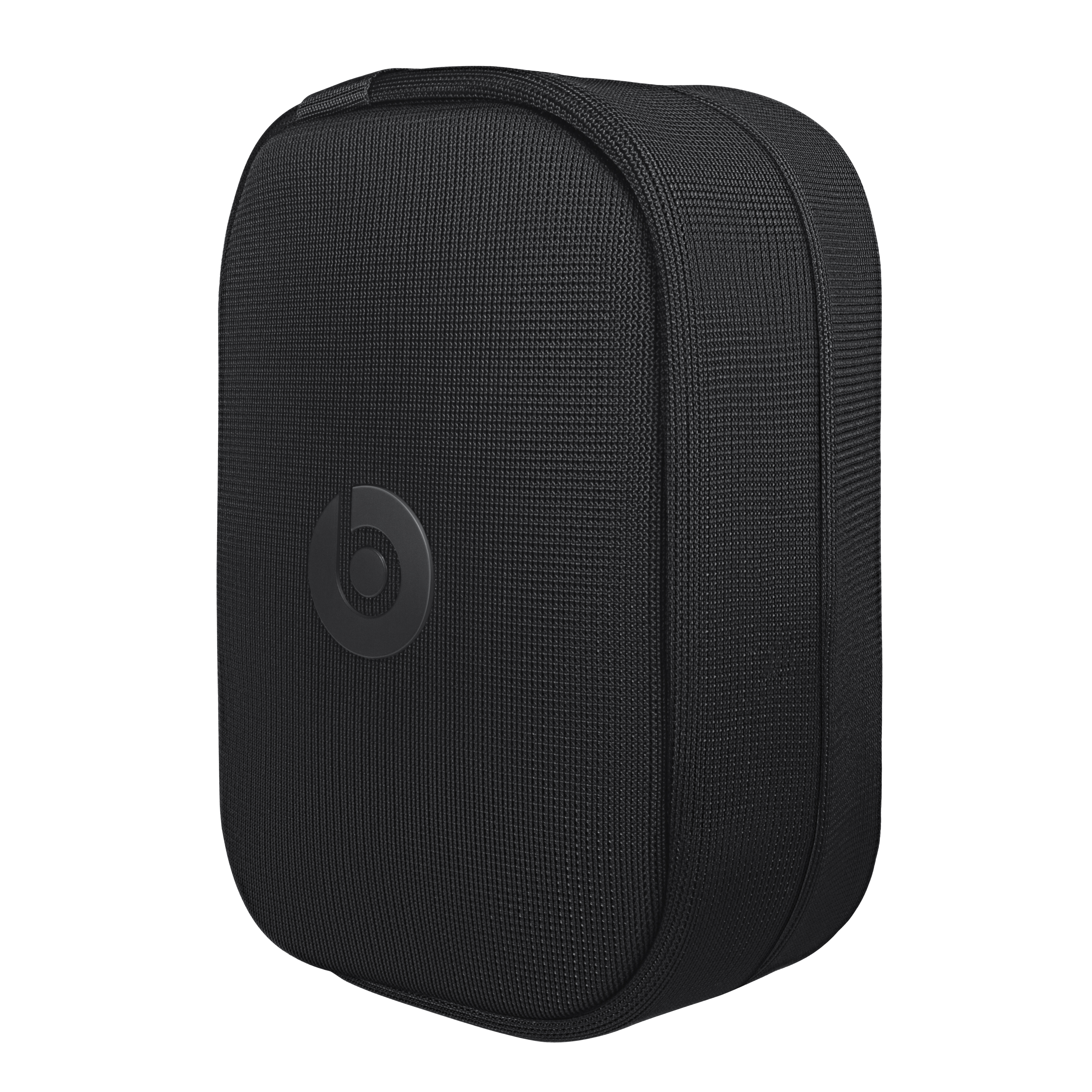 Beats Solo4 On-Ear Wireless Bluetooth Headphones, Gray photo 2
