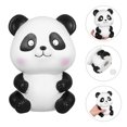 thumbnail image 1 of NIAIZEK Animal Coin Cute Cartoon Style for Kids Room 1Set, 1 of 7
