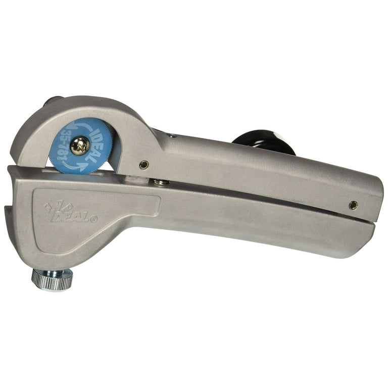 Sir nickless 2024 armored cable cutter