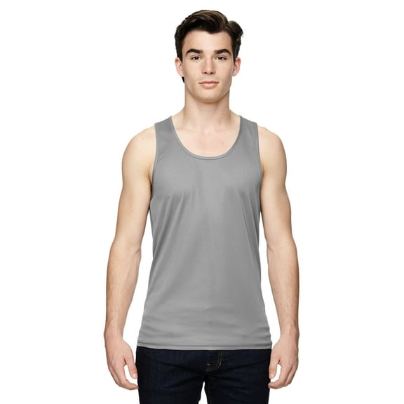 Augusta Sportswear Adult Training Tank - 703
