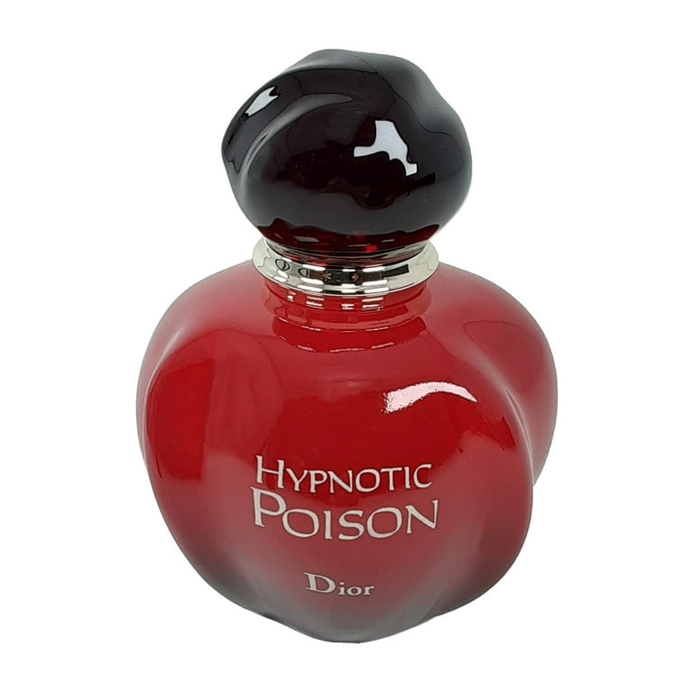 Hypnotic Poison by Christian Dior - Walmart.com Hypnotic Poison by Christian Dior - Walmart.com