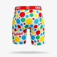 thumbnail image 3 of Twister Men's Boxer Briefs, 3 of 4