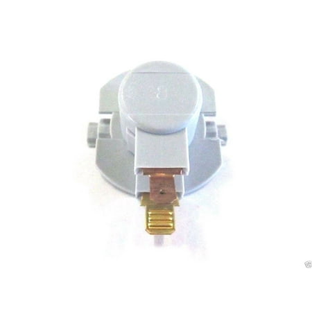 Cub Light - Genuine MTD 925-1649 Headlight Socket Fits Bolens Craftsman Troy-Bilt Cub Cadet